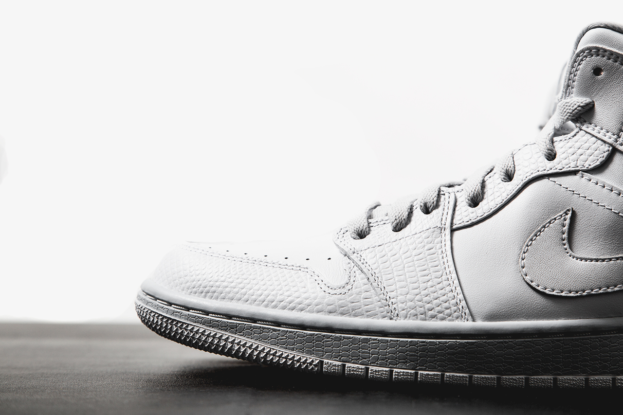 Air Jordan 1 Retro 86 Kumquat Arriving Retailers 04