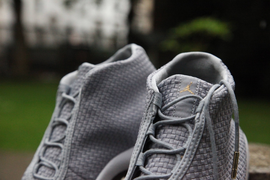 Air Jordan Future Wolf Grey White 02