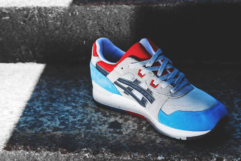 Asics Gel Lyte 3 Exploration 03