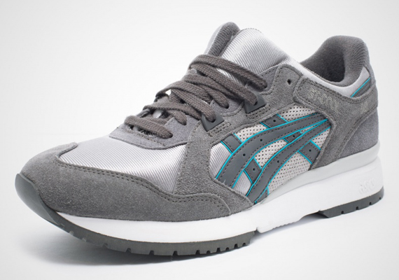 Asics Gt Cool Grey Blue White 01