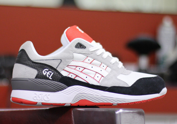 Asics Gt Quick Og Colorways 14