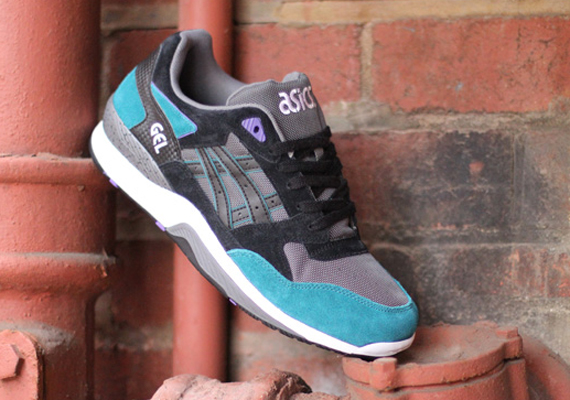 Asics Gt Quick Og Colorways 81