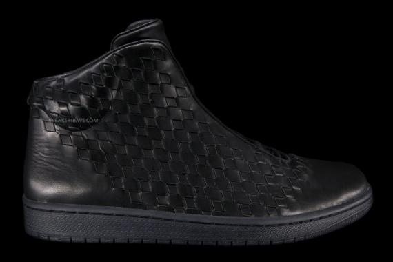 Barneys Russell Westbrook Jordans1