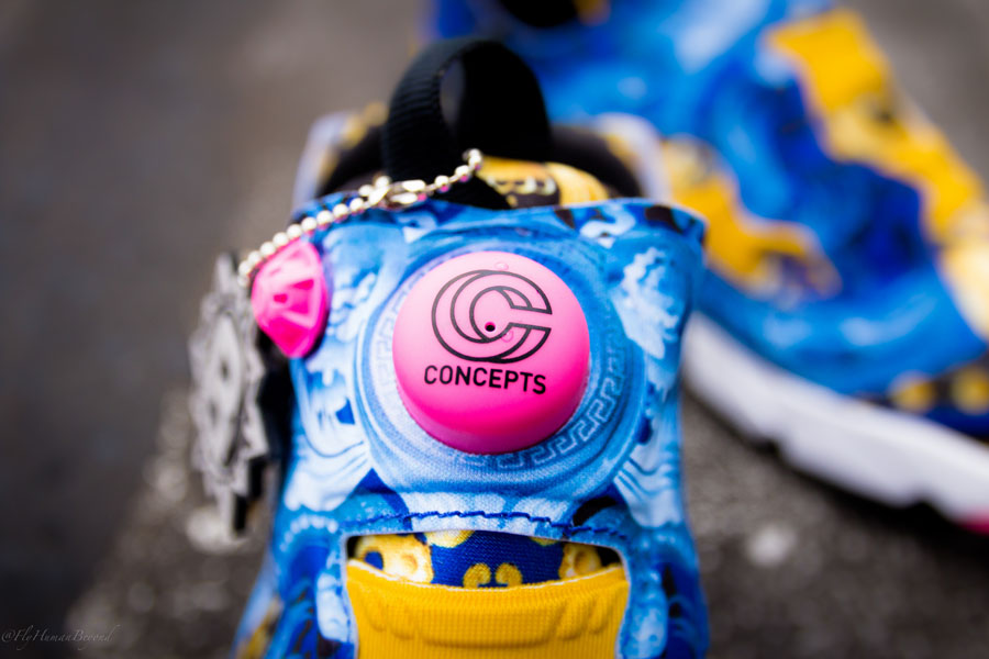 Concepts Reebok Insta Pump Fury Arriving 03