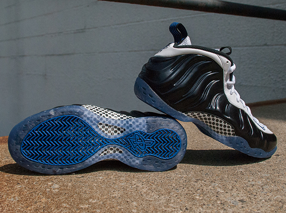 Concord Foamposite Retailers 1