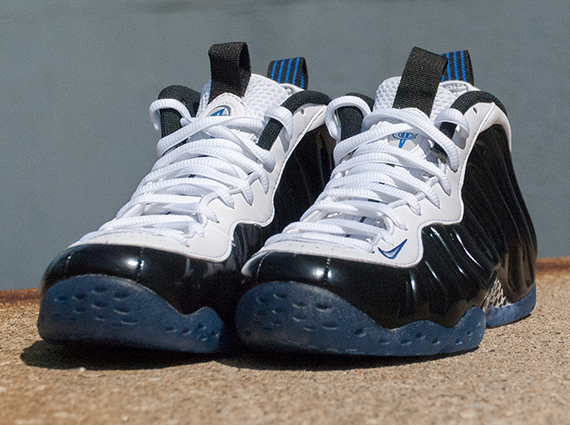 Concord Foamposite Retailers 7