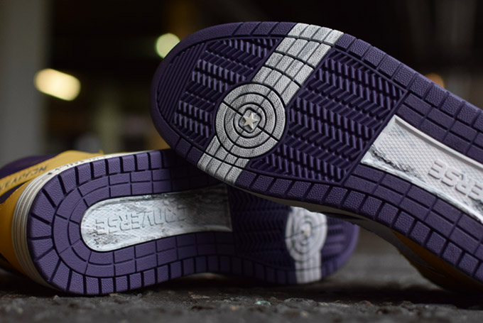Converse Weapon Lakers Hyperstrike 01