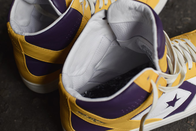Converse Weapon Lakers Hyperstrike 02