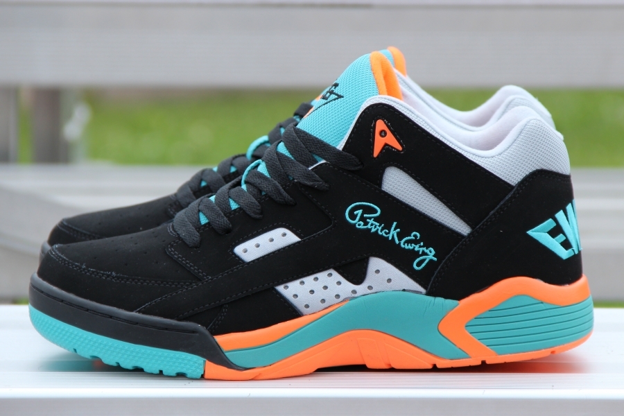 Ewing Wrap Release Date 01