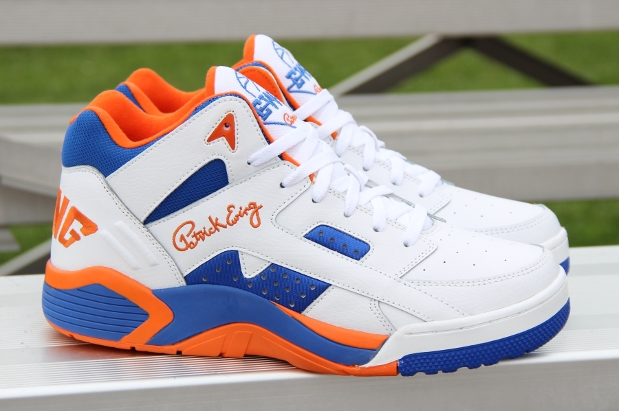 Ewing Wrap Release Date 02