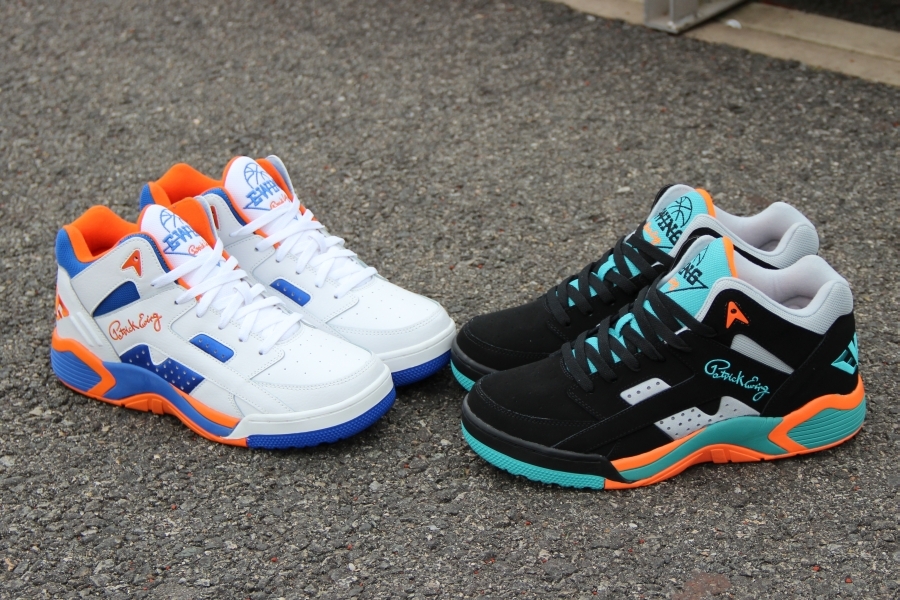 Ewing Wrap Release Date 03