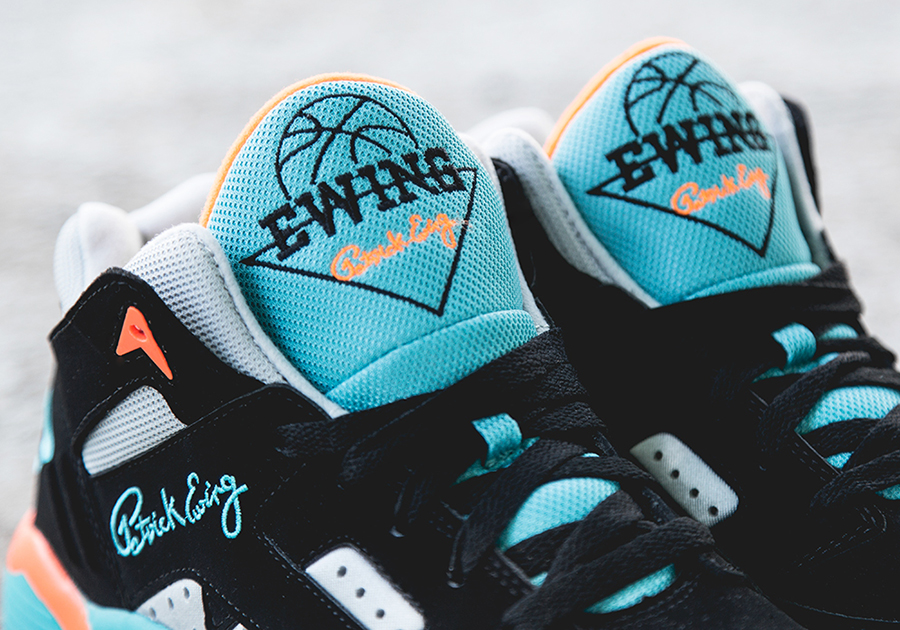 Ewing Wrap Retro Available 3