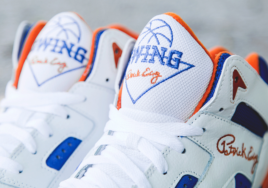 Ewing Wrap Retro Available 4