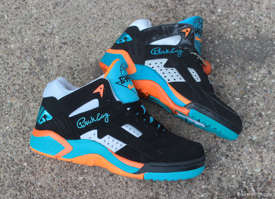 Ewing Wrap Retro Vs Og Comparison 1