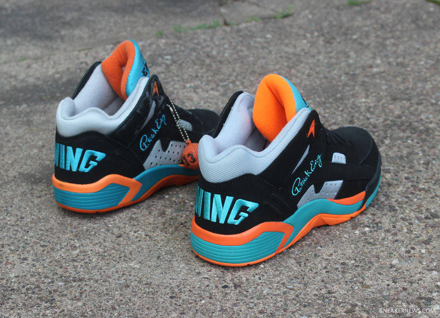 Ewing Wrap Retro Vs Og Comparison 3