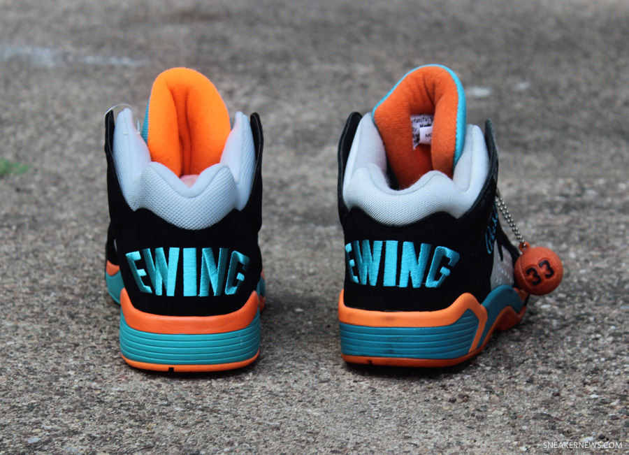 Ewing Wrap Retro Vs Og Comparison 4