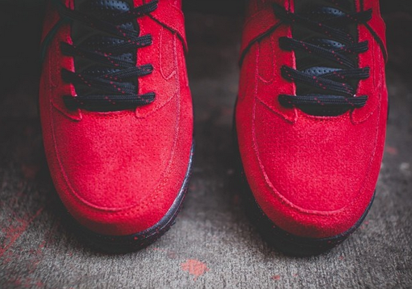 Fila Rise Cage New York Lovers 03