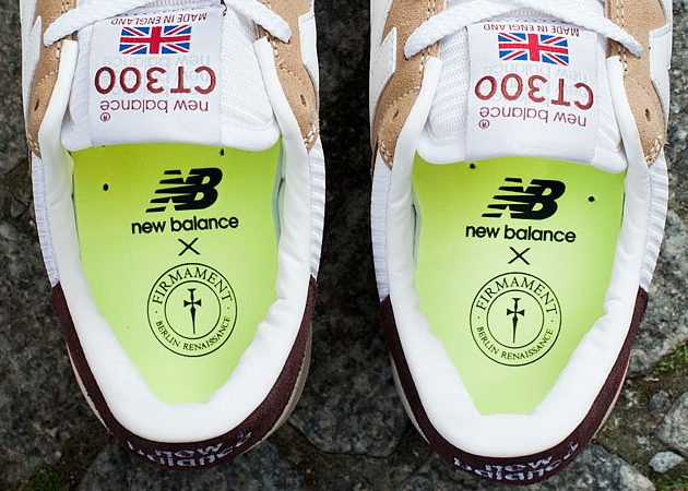 Firmament New Balance Ct300 Pine Sunset 03