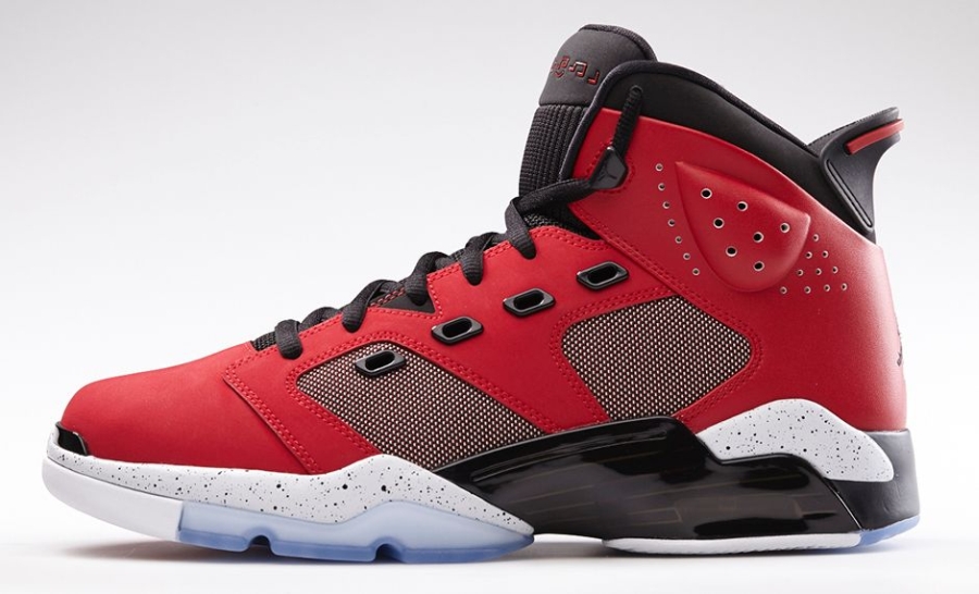 Jordan 6 17 23 Gym Red 02