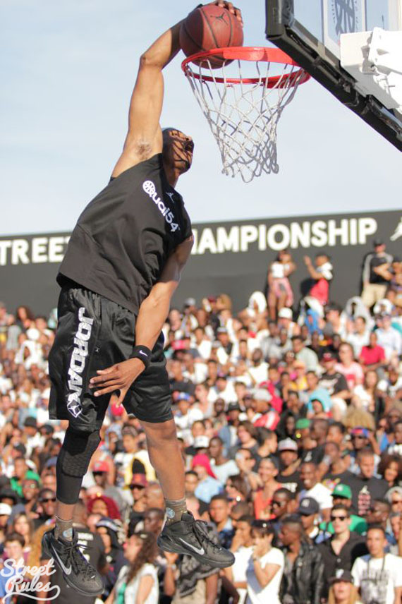 Jordan Brand Quai 54 2014 Event Recap 17