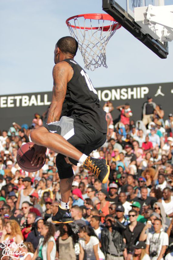 Jordan Brand Quai 54 2014 Event Recap 18