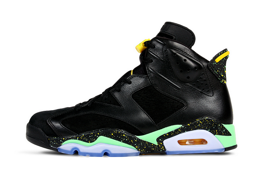 Jordan Brazil Pack Arriving Retailers 02