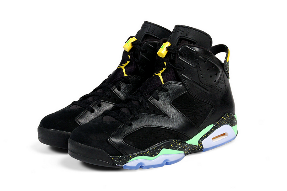 Jordan Brazil Pack Arriving Retailers 03