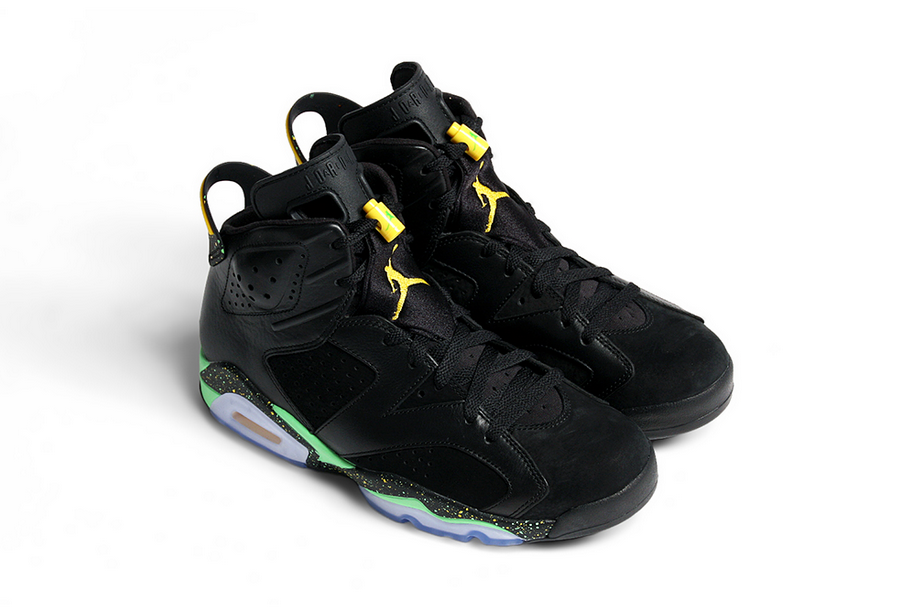 Jordan Brazil Pack Arriving Retailers 04