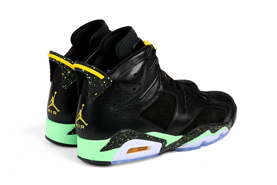 Jordan Brazil Pack Arriving Retailers 05