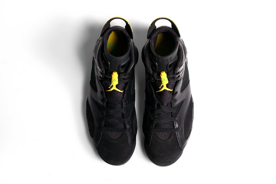 Jordan Brazil Pack Arriving Retailers 06