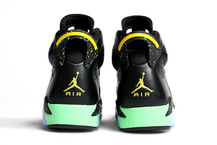 Jordan Brazil Pack Arriving Retailers 07
