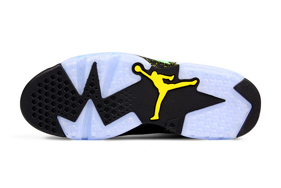 Jordan Brazil Pack Arriving Retailers 08