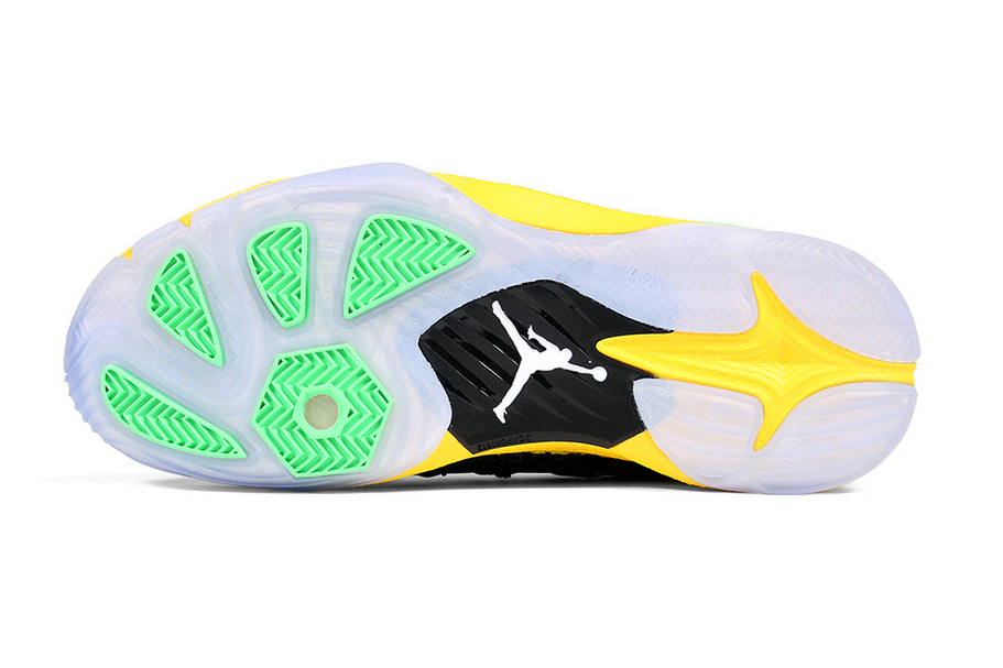 Jordan Brazil Pack Arriving Retailers 13