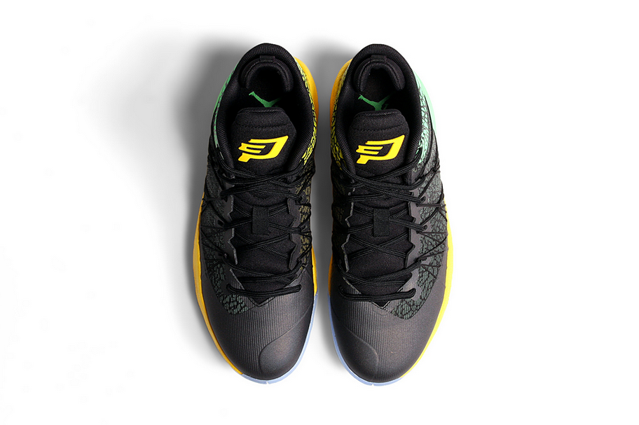 Jordan Brazil Pack Arriving Retailers 14