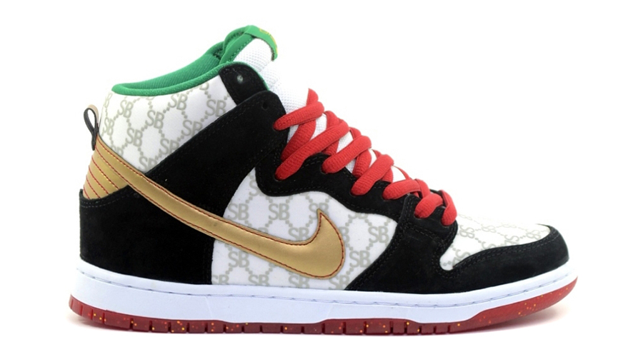 June 2014 Sneaker Headlines 11