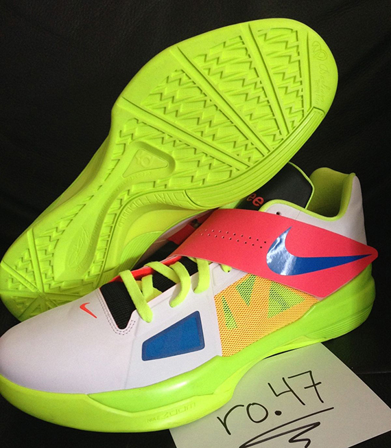 Kd 4 Three4five Pe 1