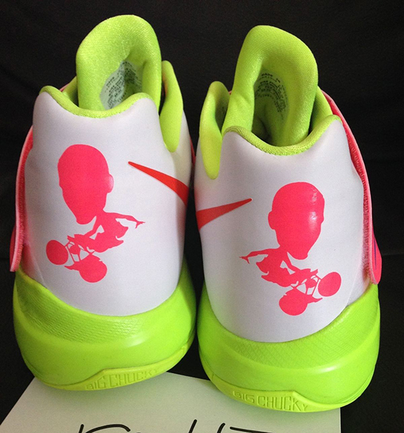 Kd 4 Three4five Pe 5