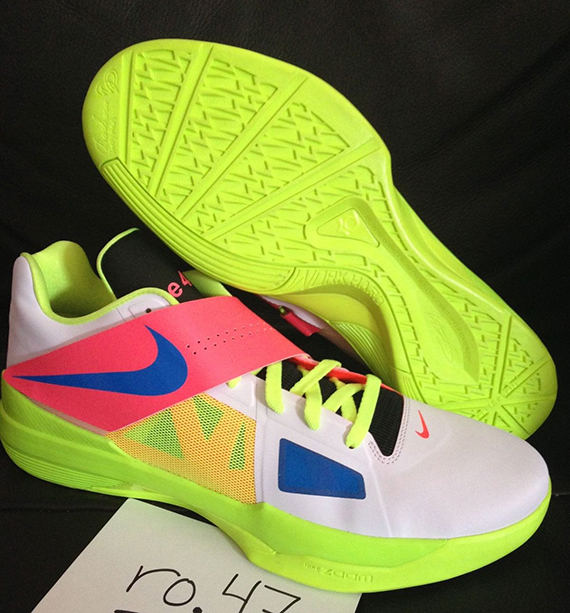 Kd 4 Three4five Pe 9