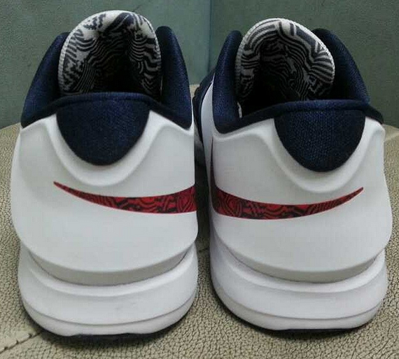 Kd 7 Release Date