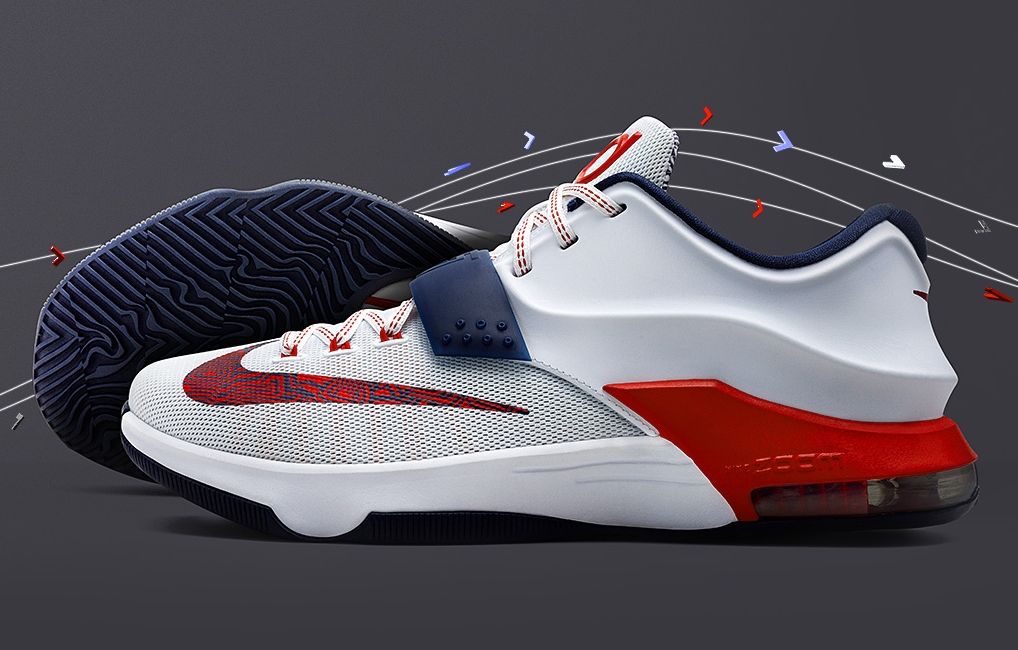 Kd 7 Usa Release Date 01