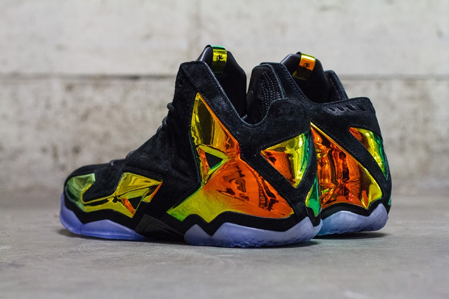 Lebron 11 Ext Crown Jewel 02