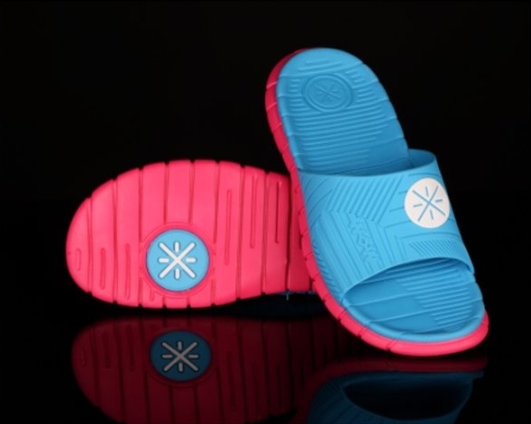Li Ning Way Of Wade 2 Razfuego 01