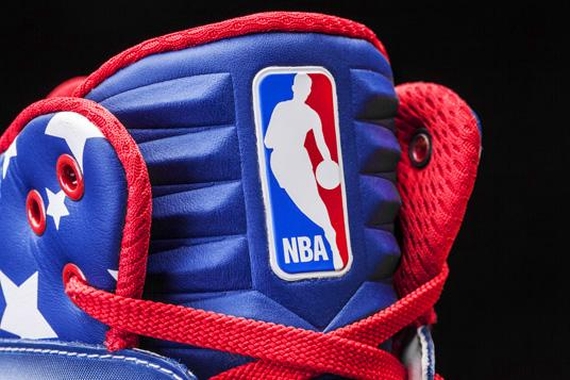 Nba 1946 Sneaker 01