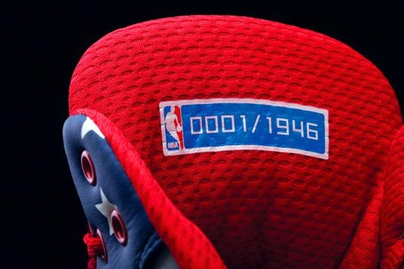 Nba 1946 Sneaker 02