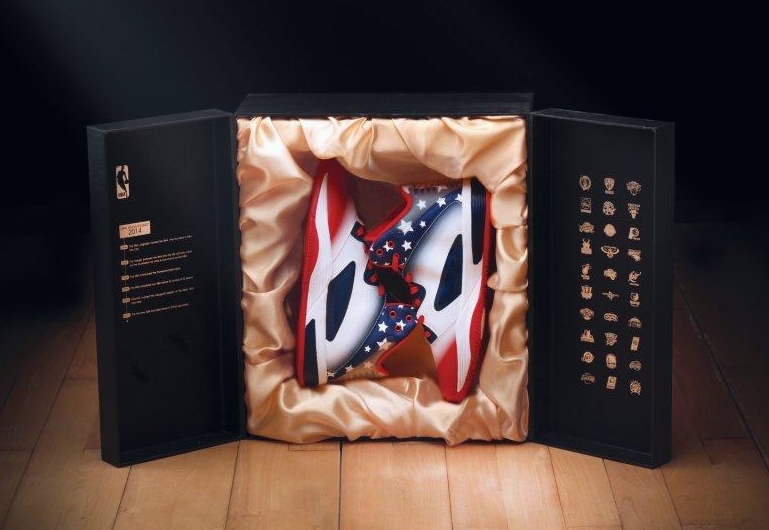 Nba 1946 Sneaker 05