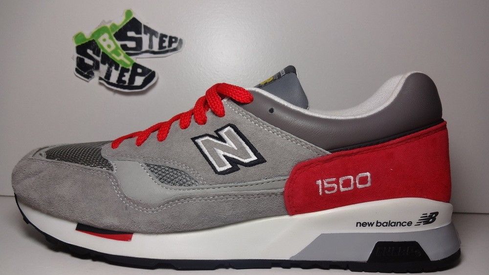 New Balance 1500 Elite Discount