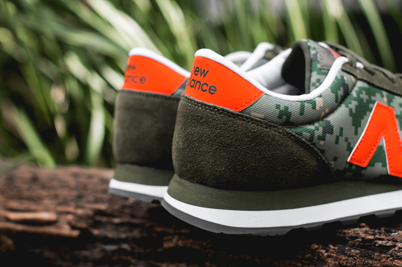 New Balance 501 Camo 03