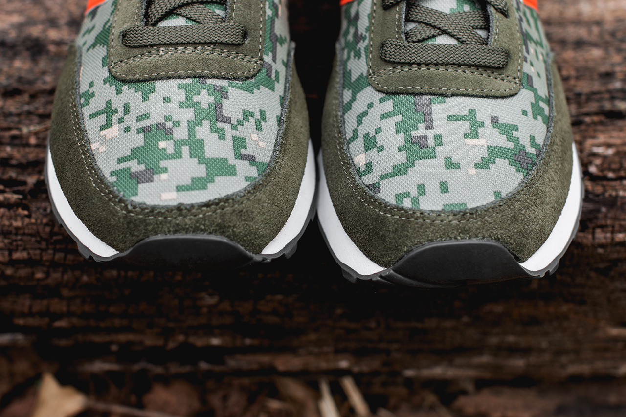 New Balance 501 Camo 04