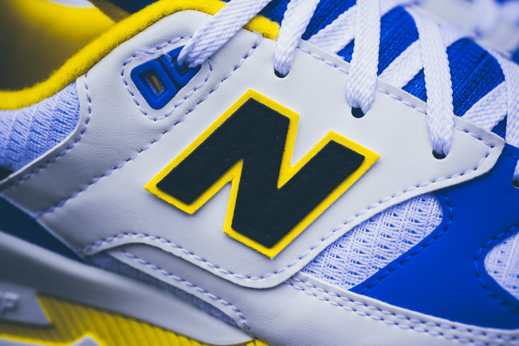 New Balance 530 Og White Royal Yellow 06