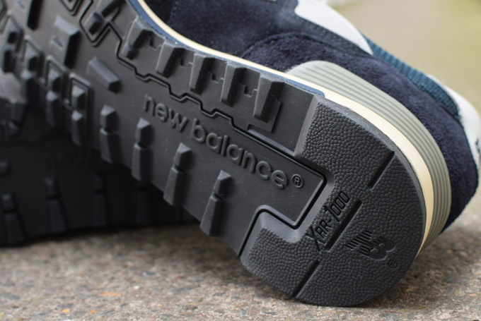 New Balance 577 25 Anniversary 02